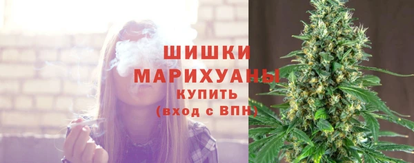 дмт Лихославль
