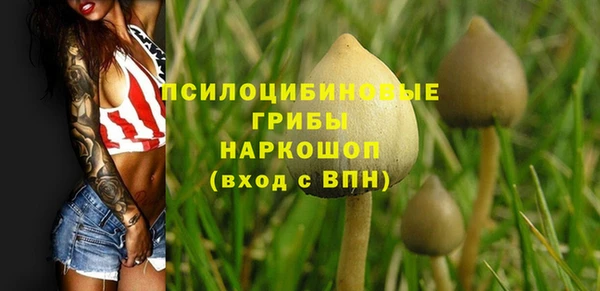 MDMA Premium VHQ Липки